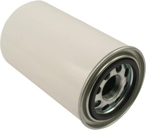 Filtr oleju VPD5021