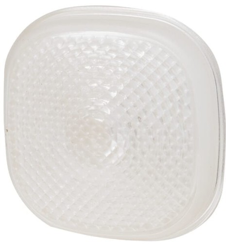 Klosz lampy tylny VPM3782 - Intertraktor