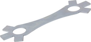 Podkładka zabezpieczająca 359011000