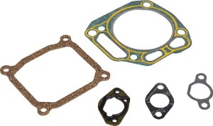 Zestaw uszczelek głowicy cylindra WM14 1185504490
