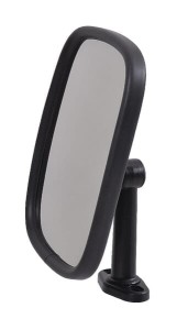 Lusterko kpl., CNH 82036480