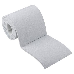 Pad szlifujący K240 115x125 mm (9 szt.) CP2351200