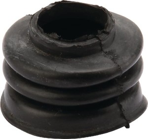 Osłona gumowa 389907KR
