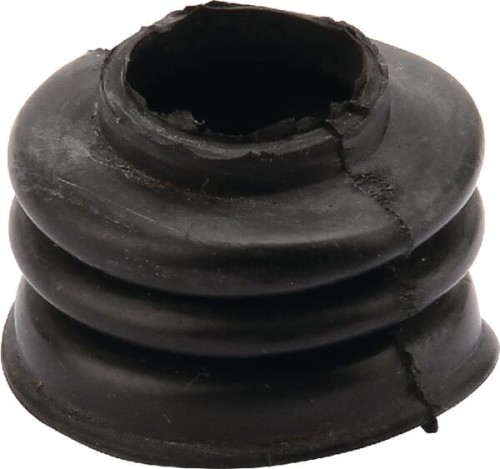 Osłona gumowa 389907KR - Intertraktor