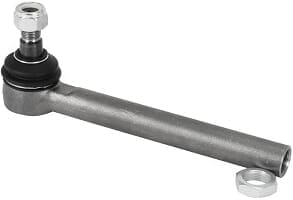 Końcówka drążka kierowniczego z cięgłem SHP489KR - Intertraktor