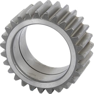 Gear CI333771