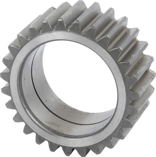 Gear CI333771 - Intertraktor