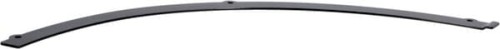 Listwa platformy 30" 78308572637 - Intertraktor