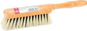 Zmiotka z włosiem syntetycznym, 29 cm 3100105KR