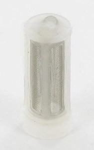 Filtr paliwa 1851654M1GP