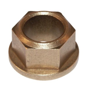 Tuleja FGP010397