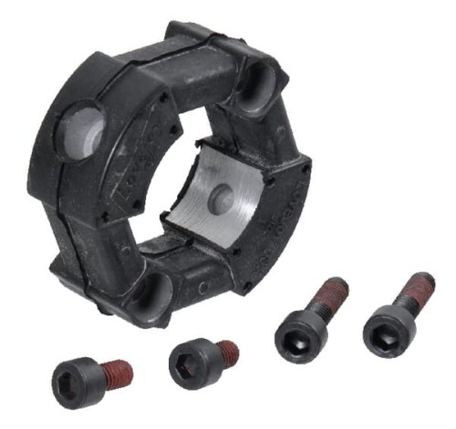 Element gum.sprzęgła LF2 60SH LF20004 - Intertraktor