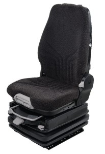 Siedzenie Actimo XXL G1169023