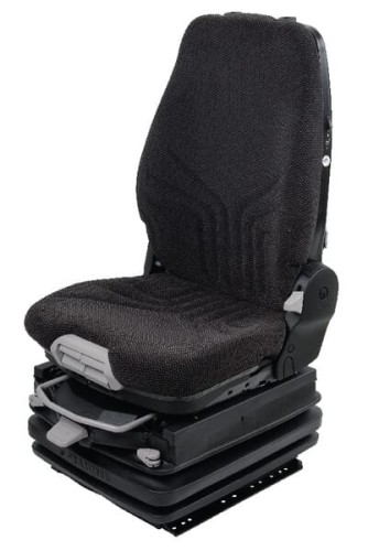 Siedzenie Actimo XXL G1169023 - Intertraktor
