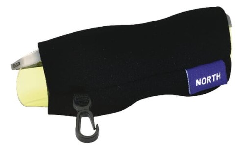 Etui na okulary, uniwersalne WP204513 - Intertraktor