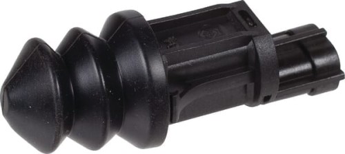 Przełącznik 276591290 - Intertraktor