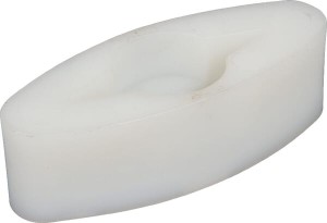 Napinacz KB3202507