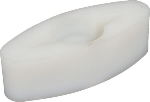 Napinacz KB3202507 - Intertraktor