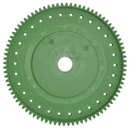 Podkładka, do modułu dozującego 30/5, kukurydza 910777 - Intertraktor