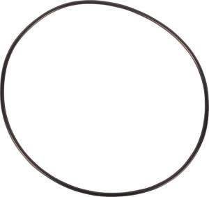 Pierścień uszczelniający o-ring 001050807