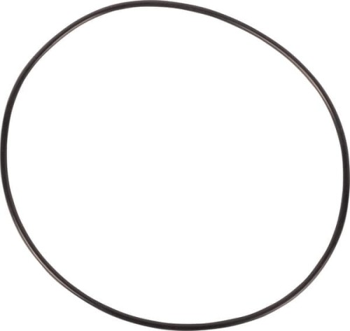 Pierścień uszczelniający o-ring 001050807 - Intertraktor