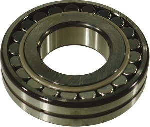 Łożysko 71256514335