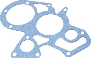 Uszczelka NWS00284