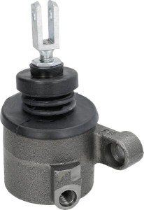 Pompa hamulcowa 48199888