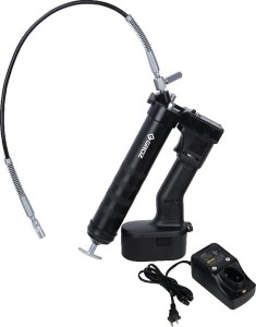 Smarownica akumulatorowa 18.5V 47223GROZ