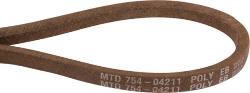 Pas klinowy typu v 5lx65.96 lg 75404211 - Intertraktor