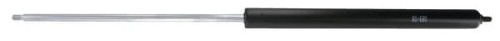Sprężyna gazowa L445 mm 250N CA588437250 - Intertraktor