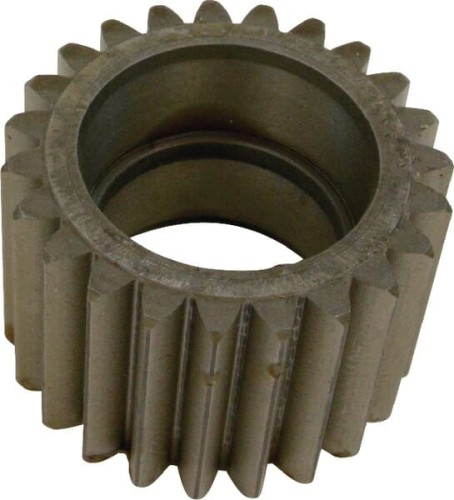 Koło zębate CI339634 - Intertraktor