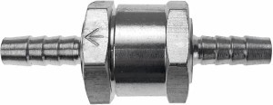 Zawór zwrotny VPD4400