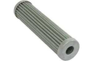 Filtr wspomagania układu kierowniczego VPJ4510