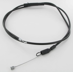 Linka sprzęgła 3810006980