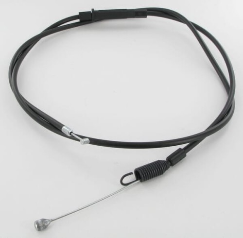 Linka sprzęgła 3810006980 - Intertraktor