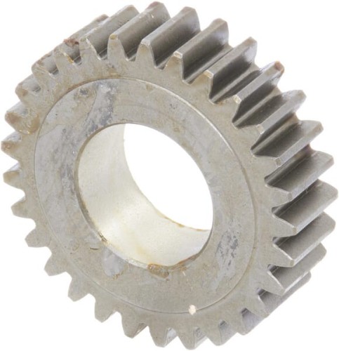 Koło zębate przekładni planetarnej CI115644 - Intertraktor