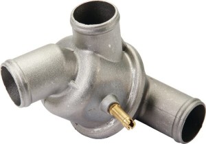 Termostat, Case-Steyr 131100060065
