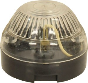 Lampa obrysowa 810654950