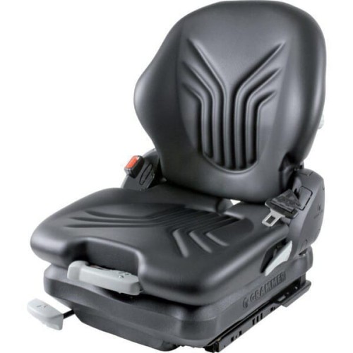 Siedzenie Primo XM G1091027 - Intertraktor