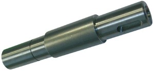 Wał noża CG F72 FGP456160