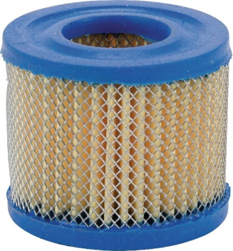 Element filtracyjny 10 µm A7L10 - Intertraktor