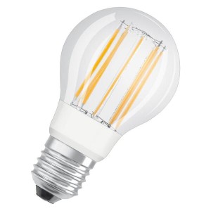 Żarówka LED 11W 827 E27 LSCLA100DFILG8