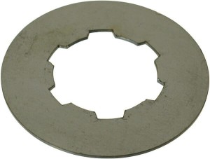 Tarcza 71000650346