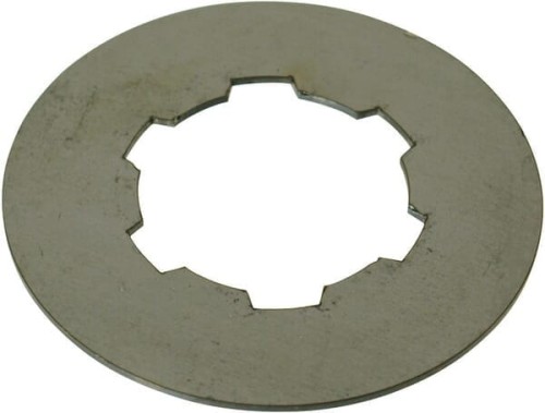 Tarcza 71000650346 - Intertraktor