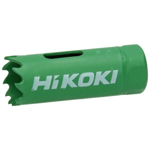Otwornica 19mm 752104 - Intertraktor