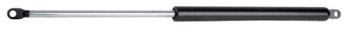 Sprężyna gazowa L485 mm 1150N CA5125221150 - Intertraktor