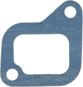 Uszczelka kolektora ssącego 1526311830