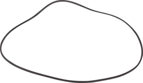 Pierścień uszczelniający O-ring hamulca 276596270 - Intertraktor