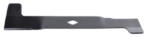 Nóż, L=520 mm otwór okrągły pasujący do Murray Kramp FGP011241